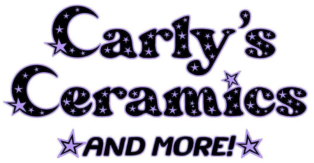 Just another WordPress site